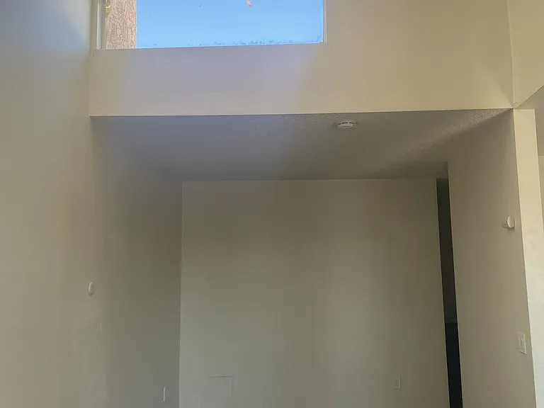 816 E Alvarado St #51 — Photo 5
