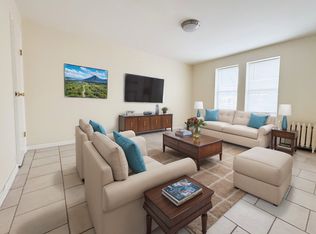 19-19 23rd Rd #2F, Astoria, NY 11105