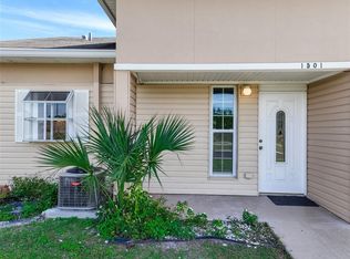 1501 Club Cir, Lakeshore, FL 33898