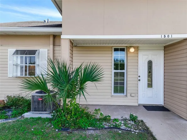 1501 Club Cir, Lakeshore, FL 33898