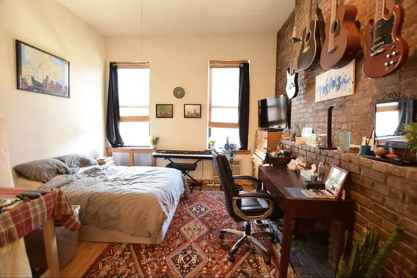 Rented by Street Realty Brokerage LLC | media 2