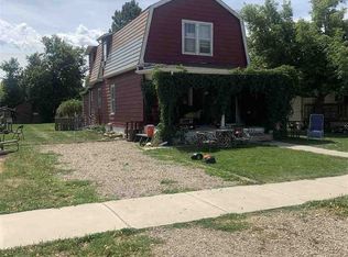 868 Sherman St, Sturgis, SD 57785