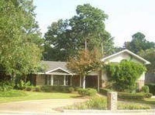 107 Tupawek Dr, West Monroe, LA 71291
