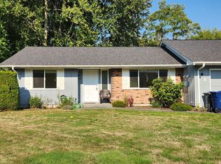 1410 N Waugh Rd #A8E30D219, Mount Vernon, WA 98273