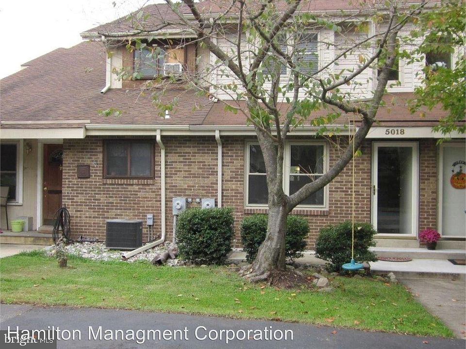 1st image of 5018 N Tupelo Turn