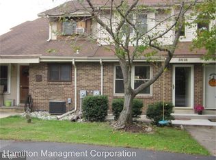 5018 N Tupelo Turn, Wilmington, DE