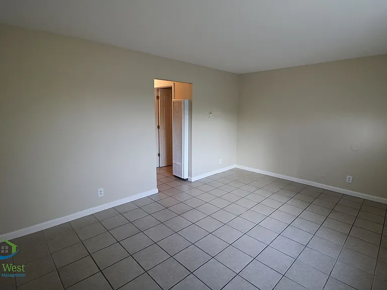 5236 Snow Dr #A — Photo 6