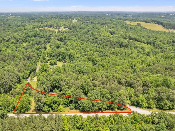 25 Old Mill Rd, Campobello, SC 29322