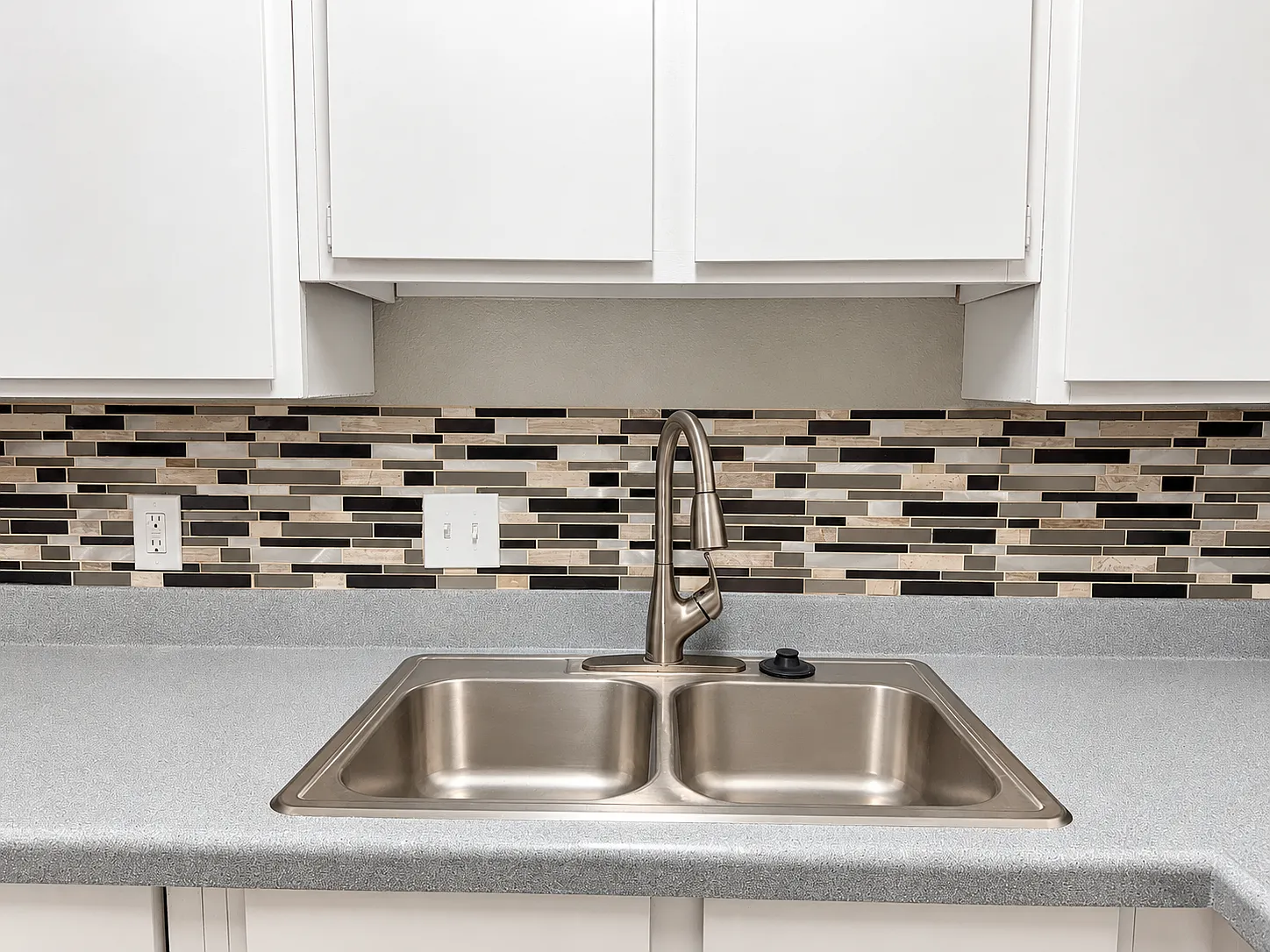 2 bed, 832 sqft, $1,200 — Photo 4