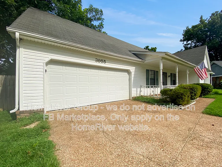3955 Oak Acres Cv — Photo 23
