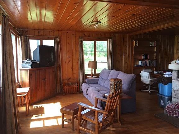 5th image of 29959 County Road 481