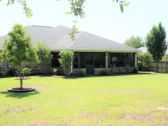 4th image of 1949 Indigo Dr