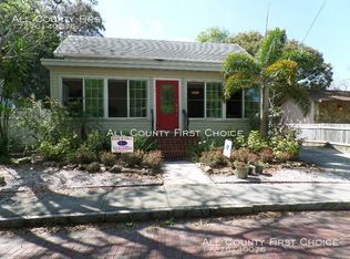 505 5th Ave SW, Largo, FL 33770