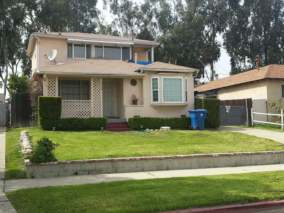 1st image of 2259 Lillyvale Ave