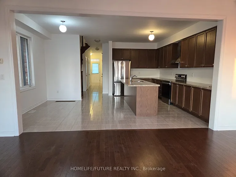 94 Cathedral Dr — Photo 6
