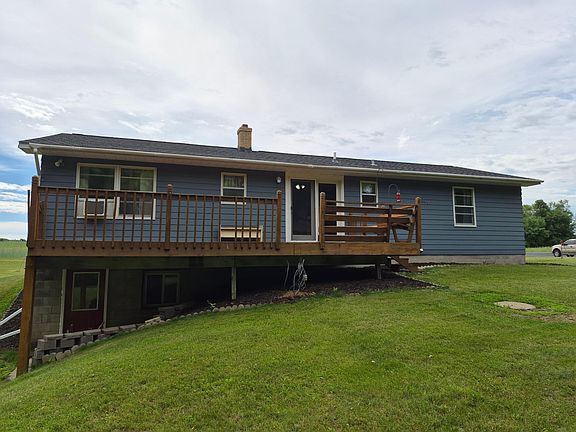 4th image of 775 110th St