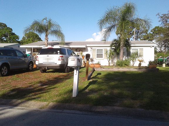 2nd image of 2015 Cedarwood Dr