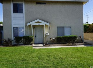 9563 Park St, Bellflower, CA 90706