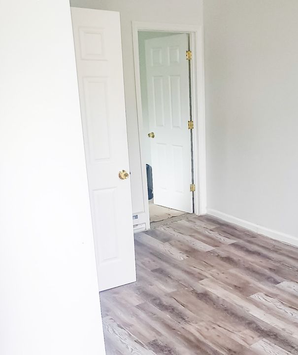 2nd image of 59 N 59th St #1F