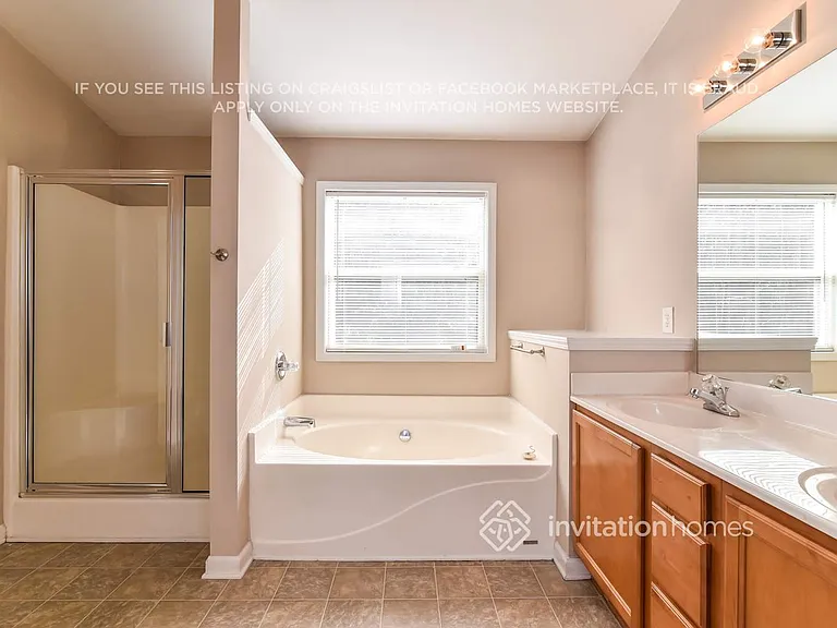 2503 Winslow Ridge Dr — Photo 5