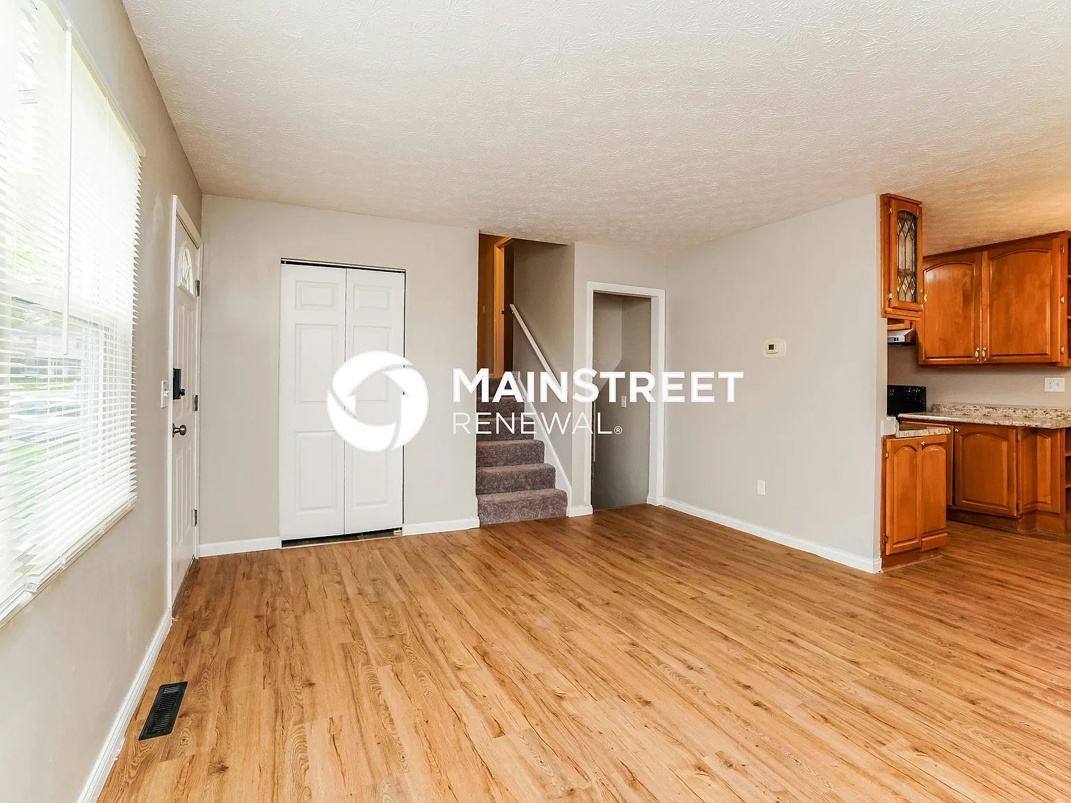 3179 Latonia Rd — Photo 3