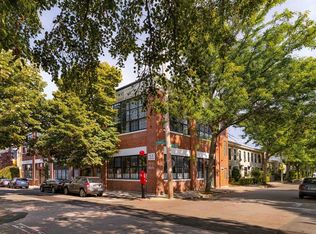 57 Cornwall St APT 3, Boston, MA 02130