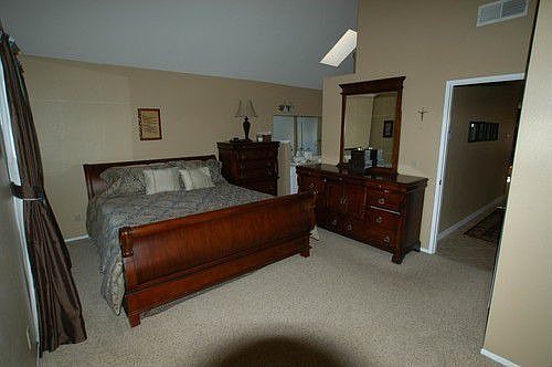 3rd image of 10290 Rancho Carmel Dr
