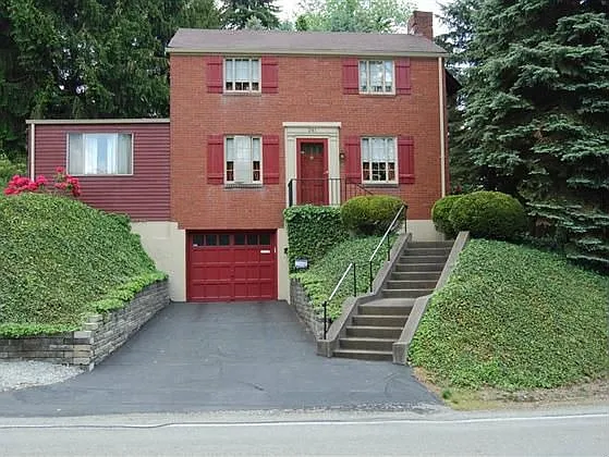 241 Long Rd photo 1
