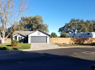 699 Downing Dr, Galt, CA 95632