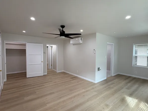 1405 E Ocean Blvd APT 1, Long Beach, CA 90802