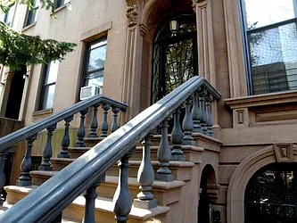 Rented by Vespa Properties Group