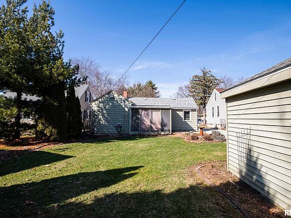 4th image of 1000 E Melbourne Ave