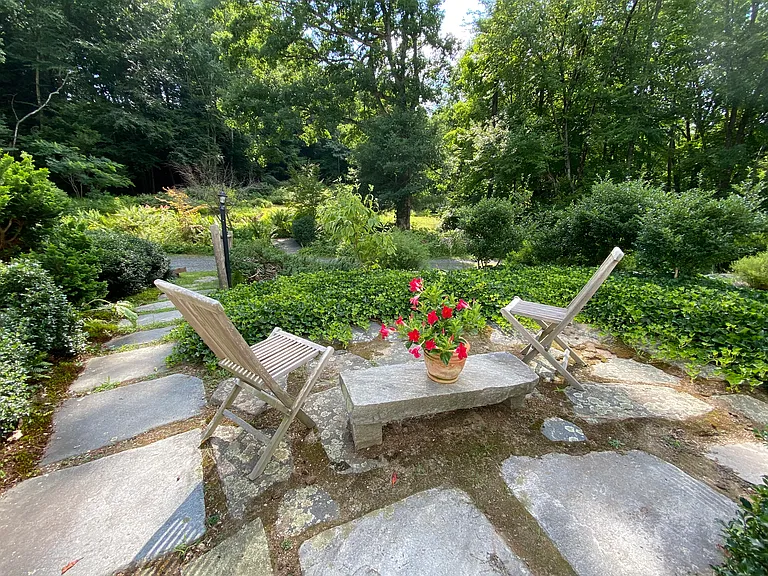 97 Spielman Hwy #A — Photo 6