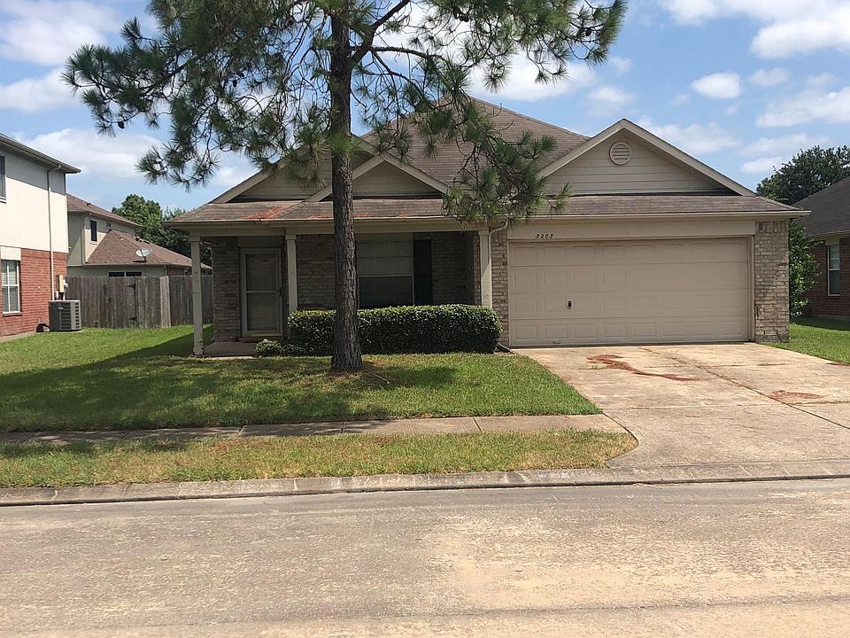 2nd image of 3203 Wild Turkey Ln