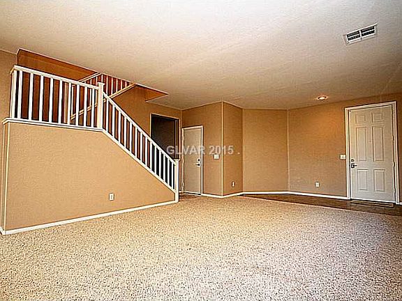 5th image of 9069 Ivybridge St