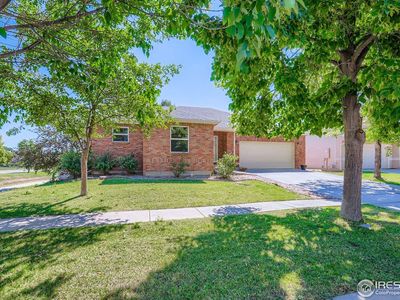 310 Bein St, Berthoud, CO, 80513