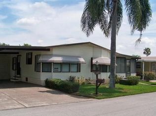 401 Tennis Ln, Winter Haven, FL 33881