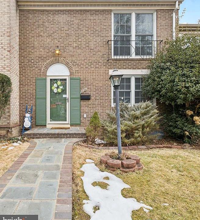 1st image of 9896 Cardinal Rd