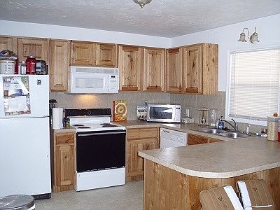 2nd image of 2880 W 5400 S