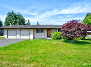 7120 47th Ave NE, Marysville, WA
