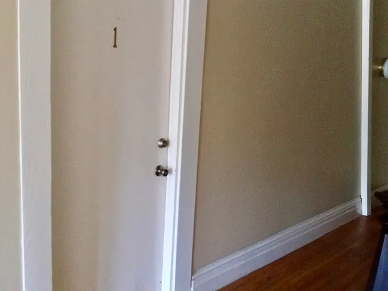 7 Broad St #1 — Photo 8
