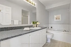 2 Calaveras Ave — Photo 18