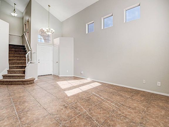 4th image of 8643 White River Dr