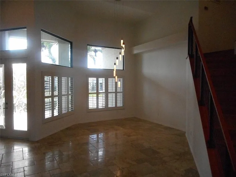 1513 SW 58th St — Photo 13