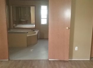 135 D V Byrd Ln #49, Monroe, LA 71201