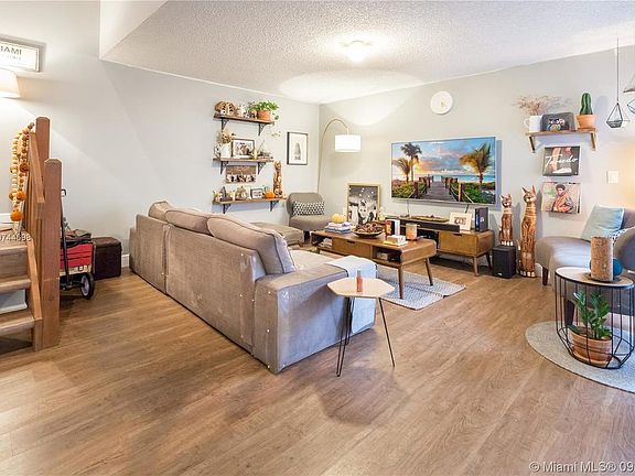 2nd image of 11242 SW 133rd Ct APT 54-2