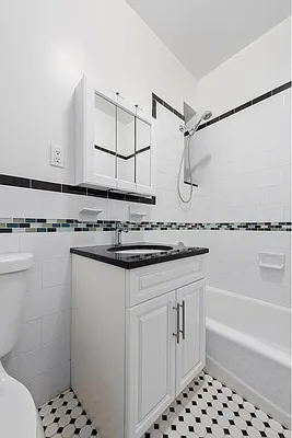 Rented by Douglas Elliman | media 4