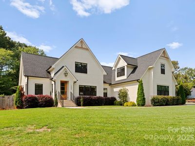 1000 Sewickley Dr, Charlotte, NC, 28209