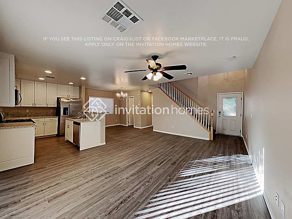 4th image of 5628 Balsam St
