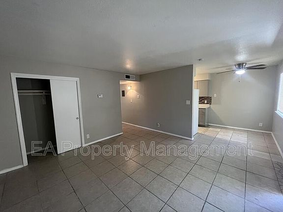 2nd image of 12809 Dorado Dr SE #1